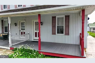 14 N Kinzer Road, Kinzers, PA 17535 - Photo 14