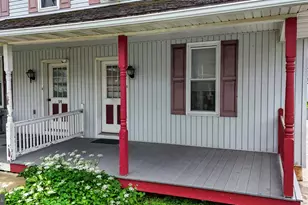 14 N Kinzer Rd, Kinzers, PA 17535 - Photo 14