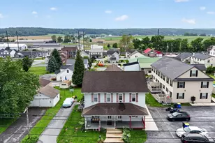 14 N Kinzer Rd, Kinzers, PA 17535 - Photo 4