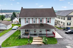 14 N Kinzer Rd, Kinzers, PA 17535 - Photo 2