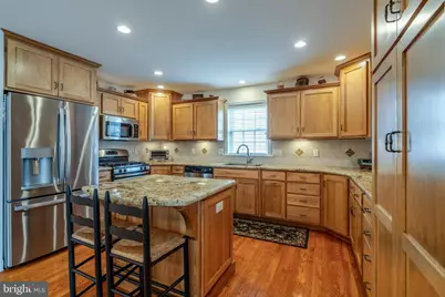 1332 Willow Creek Drive, Mount Joy, PA 17552 - Photo 22