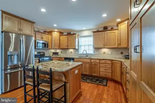 1332 Willow Creek Dr, Mount Joy, PA 17552 - Photo 22