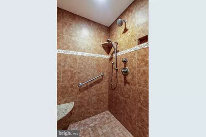 1332 Willow Creek Drive, Mount Joy, PA 17552 - Photo 34
