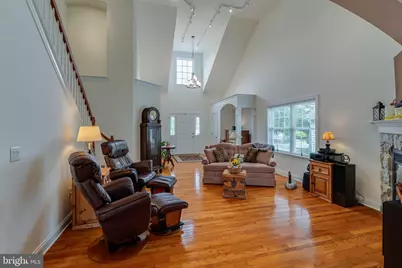 1332 Willow Creek Drive, Mount Joy, PA 17552 - Photo 6