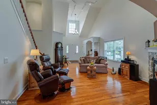1332 Willow Creek Dr, Mount Joy, PA 17552 - Photo 6