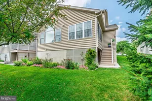 1332 Willow Creek Dr, Mount Joy, PA 17552 - Photo 54