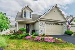 1332 Willow Creek Dr, Mount Joy, PA 17552 - Photo 1