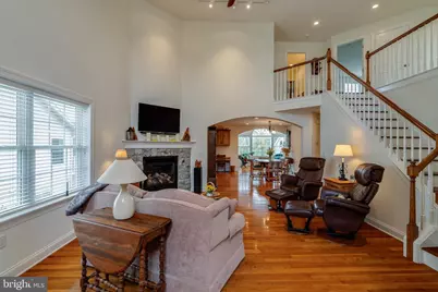 1332 Willow Creek Drive, Mount Joy, PA 17552 - Photo 10