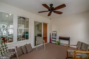 1332 Willow Creek Dr, Mount Joy, PA 17552 - Photo 28