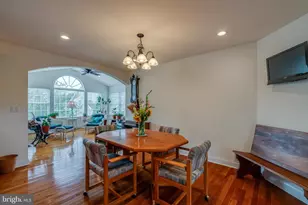 1332 Willow Creek Dr, Mount Joy, PA 17552 - Photo 16