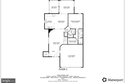 1332 Willow Creek Drive, Mount Joy, PA 17552 - Photo 60