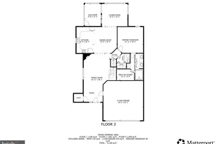 1332 Willow Creek Dr, Mount Joy, PA 17552 - Photo 60