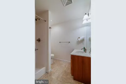 1332 Willow Creek Drive, Mount Joy, PA 17552 - Photo 50