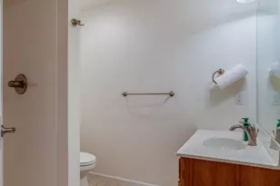 1332 Willow Creek Dr, Mount Joy, PA 17552 - Photo 50