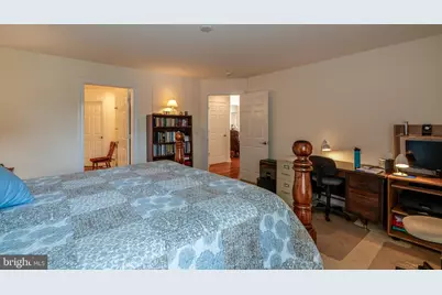 1332 Willow Creek Drive, Mount Joy, PA 17552 - Photo 32