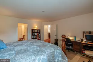 1332 Willow Creek Dr, Mount Joy, PA 17552 - Photo 32