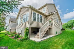 1332 Willow Creek Dr, Mount Joy, PA 17552 - Photo 52