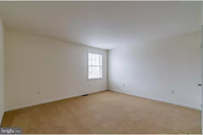 1332 Willow Creek Drive, Mount Joy, PA 17552 - Photo 42
