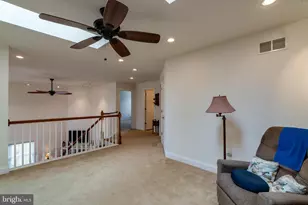 1332 Willow Creek Dr, Mount Joy, PA 17552 - Photo 38