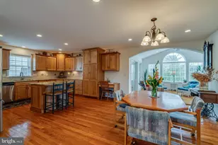 1332 Willow Creek Dr, Mount Joy, PA 17552 - Photo 14