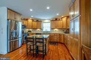 1332 Willow Creek Dr, Mount Joy, PA 17552 - Photo 18