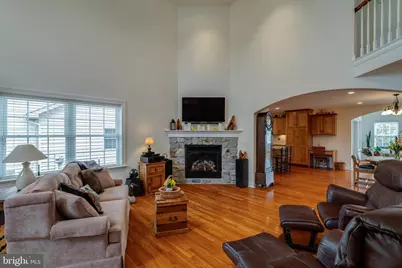 1332 Willow Creek Drive, Mount Joy, PA 17552 - Photo 8