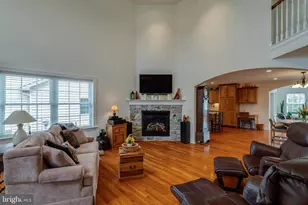 1332 Willow Creek Dr, Mount Joy, PA 17552 - Photo 8