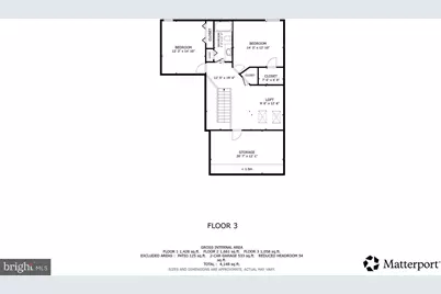 1332 Willow Creek Drive, Mount Joy, PA 17552 - Photo 62
