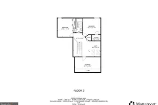 1332 Willow Creek Dr, Mount Joy, PA 17552 - Photo 62