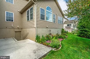 1332 Willow Creek Dr, Mount Joy, PA 17552 - Photo 56