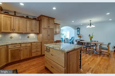 1332 Willow Creek Drive, Mount Joy, PA 17552 - Photo 20