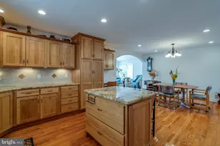 1332 Willow Creek Dr, Mount Joy, PA 17552 - Photo 20