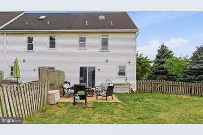 49 Hilldale Drive, Ephrata, PA 17522 - Photo 24
