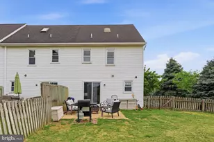49 Hilldale Dr, Ephrata, PA 17522 - Photo 24