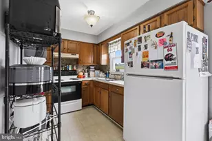 49 Hilldale Dr, Ephrata, PA 17522 - Photo 8