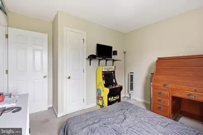 49 Hilldale Drive, Ephrata, PA 17522 - Photo 18