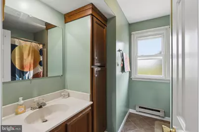 49 Hilldale Drive, Ephrata, PA 17522 - Photo 10
