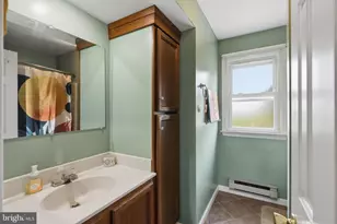49 Hilldale Dr, Ephrata, PA 17522 - Photo 10
