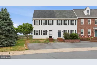 49 Hilldale Drive, Ephrata, PA 17522 - Photo 1