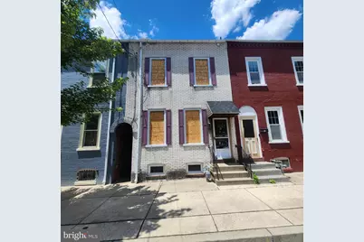 727 Walnut Street, Columbia, PA 17512 - Photo 1