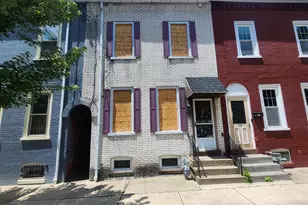 727 Walnut St, Columbia, PA 17512 - Photo 1