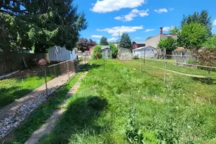727 Walnut St, Columbia, PA 17512 - Photo 6