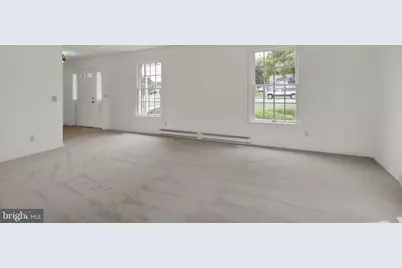 3170 Marian Drive, Manheim, PA 17545 - Photo 6