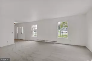 3170 Marian Dr, Manheim, PA 17545 - Photo 6