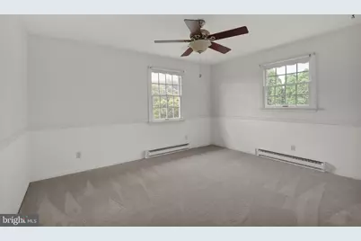 3170 Marian Drive, Manheim, PA 17545 - Photo 28