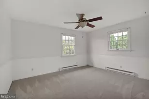 3170 Marian Dr, Manheim, PA 17545 - Photo 28