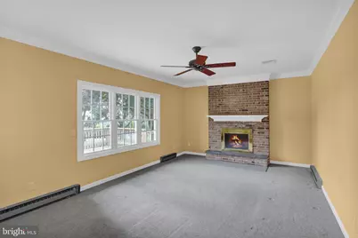 3170 Marian Drive, Manheim, PA 17545 - Photo 14