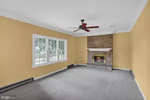 3170 Marian Dr, Manheim, PA 17545 - Photo 14