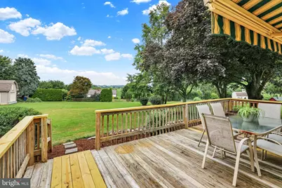 3170 Marian Drive, Manheim, PA 17545 - Photo 38