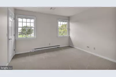 3170 Marian Drive, Manheim, PA 17545 - Photo 26